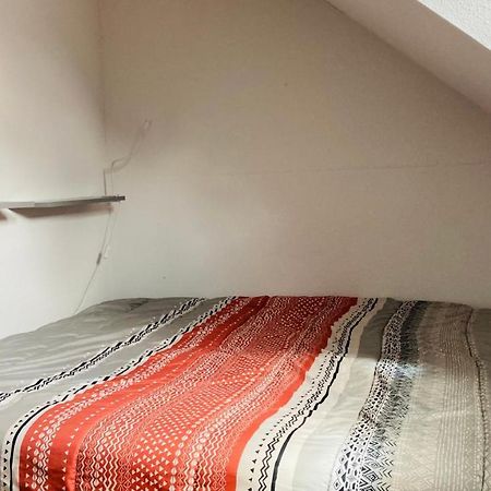 Appartement familial station de Peyragudes Germ Extérieur photo